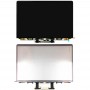 LCD képernyő MacBook Air Retina A1932