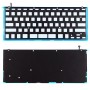 US Keyboard podsvícení pro MacBook Pro sítnice 13 palců A1502 (2013 ~ 2015)