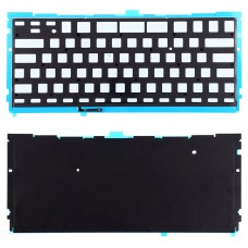 US Keyboard Backlight for MacBook Pro 15.4 inch A1398 (2012 ~ 2015) 