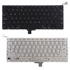 Versione degli Stati Uniti della tastiera per MacBook Pro 13 pollici A1278