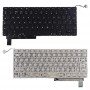 UK Version Tastatur für MacBook Pro 15-Zoll-A1286