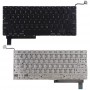 US Version Keyboard for MacBook Pro 15 inch A1286
