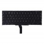 UK Version Keyboard for MacBook Air 11 inch A1370 (2011) / A1465 (2012 - 2015)