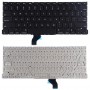 US Version Keyboard for MacBook Pro 13 inch A1502