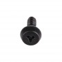 Battery Screw Set for Apple MacBook A1286