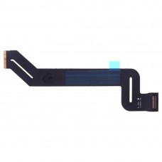 Сенсорний Flex кабель для Macbook Pro 15 дюймів A1707 821-01050-A 2016-2017
