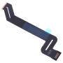 Touch Flex Cable for Macbook Pro 15 inch A1707 821-01050-A 2016-2017