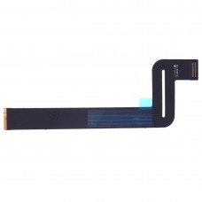 Touch Flex Cable for MacBook Pro 13 tuumaa A1708 821-01002-01