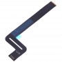 Touch Flex Cable for MacBook Pro 13 tuumaa A1708 821-01002-01