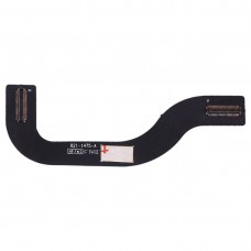 Питание USB Board Flex кабель для Macbook Air A1465 (2012) 821-1475-A 