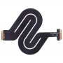 Сенсорный Flex кабель для Macbook 12 дюймов A1534 (2016) 821-00507-A 821-00507-03