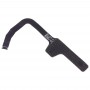 Mikrofonový flex kabel pro MacBook Pro Renena 15 palce A1398 (2012 ~ 2013) 821-1571-A