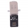 AUDIO FLECK кабел за MacBook Retina 15 инча A1398 (2012 ~ 2013) 821-1548-A