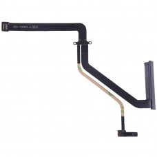 HDD Hard Drive Flex Cable for Macbook Pro 15 inch A1286 821-1198-A (2009-2011)