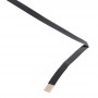 Backlight cable flexible para iMac 27 pulgadas A1312