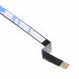 Backlight Flex Cable for iMac 27 inch A1312