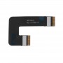 Клавіатура Flex кабель для Macbook Pro Retina 13 дюймів A1708 821-01046-01