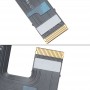 Klávesnice Flex Cable pro MacBook Pro sítnice 13 palců A1708 821-01046-01