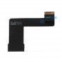 Billentyűs FLEX kábel MacBook Pro Retina 15 hüvelyk A1707 821-00612-A 821-00612-04