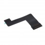 Câble de clavier Flex pour MacBook Pro Retina 15 pouces A1707 821-00612-A 821-00612-04