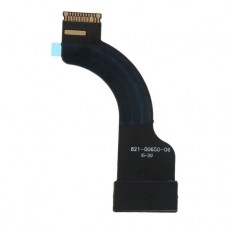 Keyboard Flex Cable for Macbook Pro Retina 13 inch A1706 821-00650-A