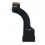 Teclado cable flexible para Macbook Pro Retina 13 pulgadas A1706 821-00650-A