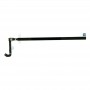 Touch Bar with Flex Cable for Macbook Pro 13 inch A1706 821-00681-04