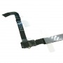 Touch Bar with Flex Cable for Macbook Pro 13 inch A1706 821-00681-04