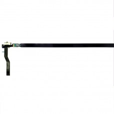 Touch Bar with Flex Cable for MacBook Pro 15 inch A1707 821-00480-A