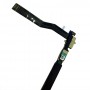 Dotykový pruh s flex kabel pro MacBook Pro 15 palců A1707 821-00480-A