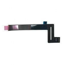 Сенсорный Flex кабель для Macbook Pro Retina 13 дюймов A1706 821-01063-A