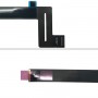 Toque cable flexible para el MacBook Pro Retina de 13 pulgadas A1706 821-01063-A