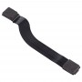 Плата USB Flex кабель 821-1372-A для Macbook Pro 15,4 дюйма A1398 (2012) MC975 MC967