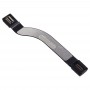USBボードのフレックスケーブル821-1372-A MacBook Proの15.4インチA1398（2012）MC975 MC967について