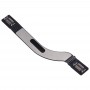 Плата USB Flex кабель 821-1798-A для Macbook Pro 15,4 дюйма A1398 (2013) ME294 MGXA2 MGXC2