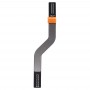 Junta USB cable flexible 821-1790-A para MacBook Pro de 13 pulgadas A1502 (2013-2015)