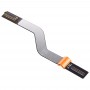 Плата USB Flex кабель 821-1790-A для Macbook Pro 13 дюймов A1502 (2013-2015)