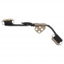 LCD LED LVDS Display Skärm Flex Cable för MacBook Pro Retina 13 tum 15 tum A1425 A1502 A1398 (2012-2015)