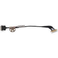 ЖК-Flex кабель для Macbook Air 13 дюймов A1369 A1466 (2013-2015)