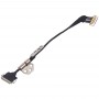 LCD Flex Cable for MacBook Air 13 Inch A1369 A1466 (2013-2015)