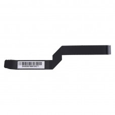 Touchpad Flex Cable 593-1657-07 for Macbook Pro Retina 13 inch A1502 (2013-2014)