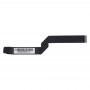 Сенсорная панель Flex Cable 593-1657-07 для Macbook Pro Retina 13 дюймов A1502 (2013-2014)