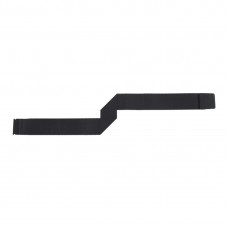 Touchpad Flex Cable 593-1577-B/04 for Macbook Pro Retina 13 inch A1425 (2012-2013)