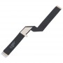 Touchpad Flex Cable 593-1577-B / 04 dla MacBook Pro Retina 13 cali A1425 (2012-2013)