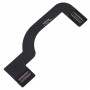 DC Board Power Flex Cable för 821-1721-A för MacBook Air 11.6 tum A1465 (2013-2015)