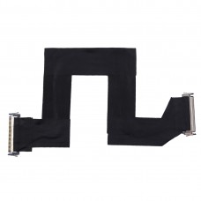 LCD Flex Cable 593-1006 for iMac 21.5 inch A1311 MB950LL/A 