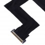 LCD Flex Cable 593-1006 for iMac 21.5 inch A1311 MB950LL/A