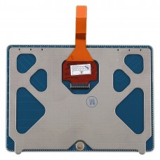 TouchPad pour MacBook A1278 (2008)