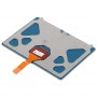 Touchpad para Macbook A1278 (2008)