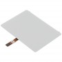 TouchPad pro MacBook A1278 (2008)